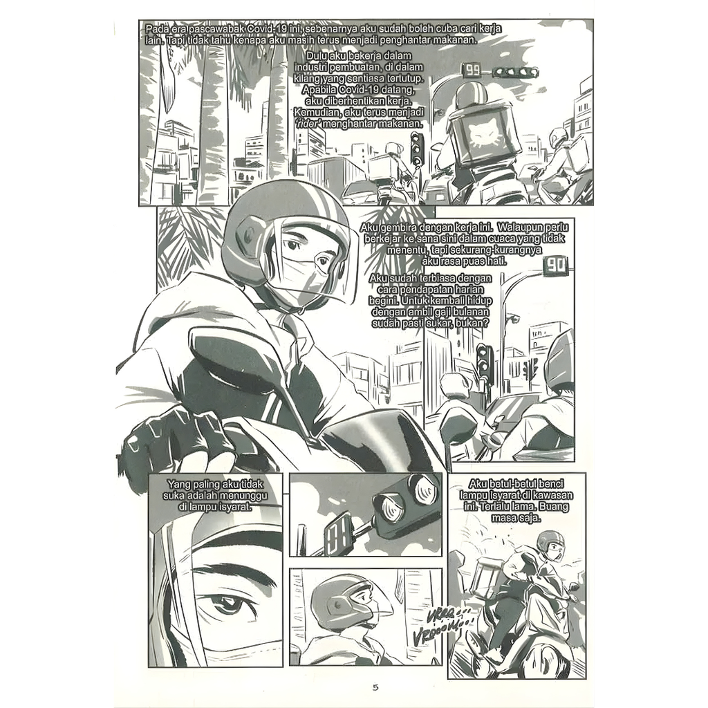 Copy of WHITE BACKGROUND MIRUL - 2025-11-03T112208.663