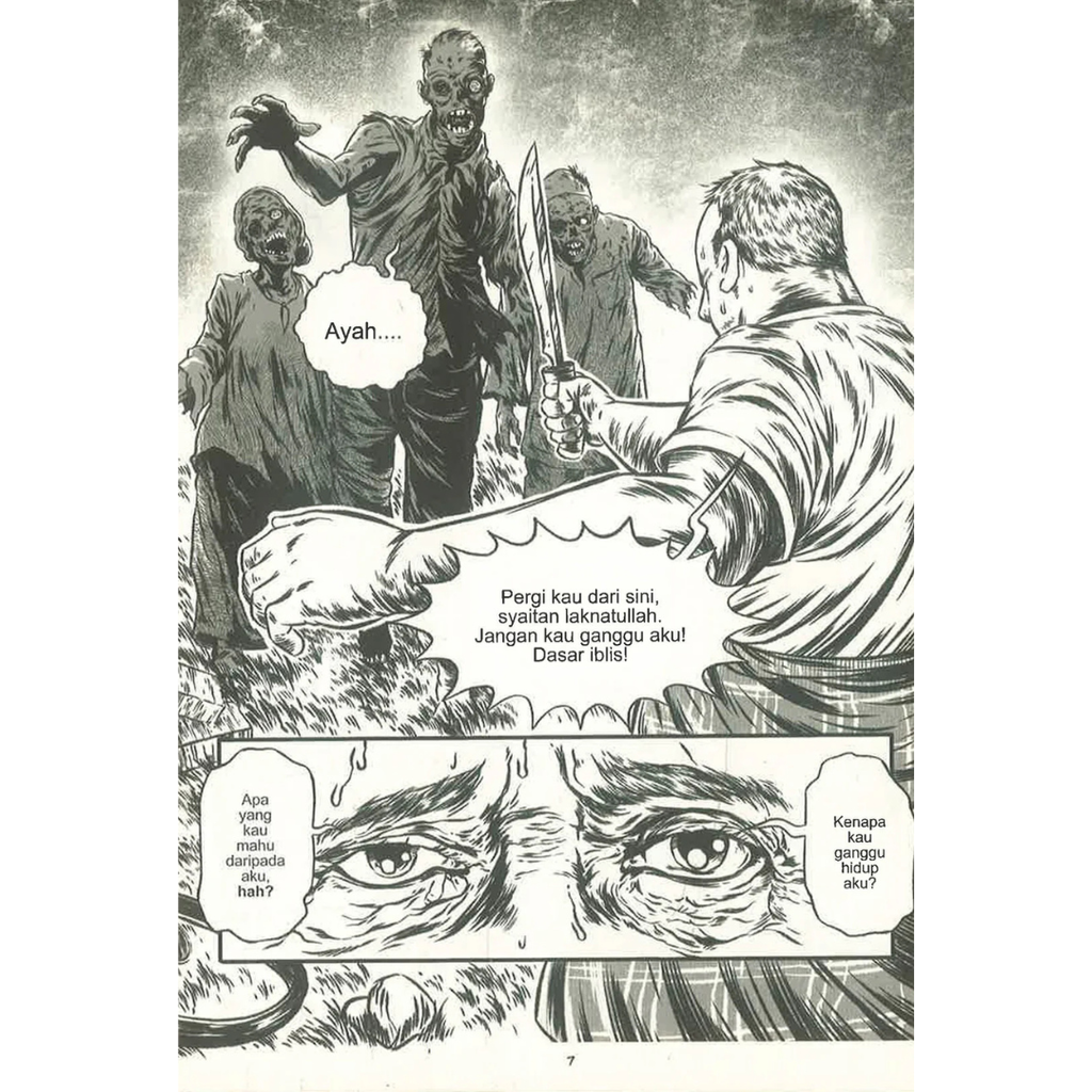 Copy of WHITE BACKGROUND MIRUL - 2025-11-03T112705.860