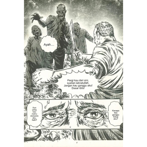 Copy of WHITE BACKGROUND MIRUL - 2025-11-03T112705.860