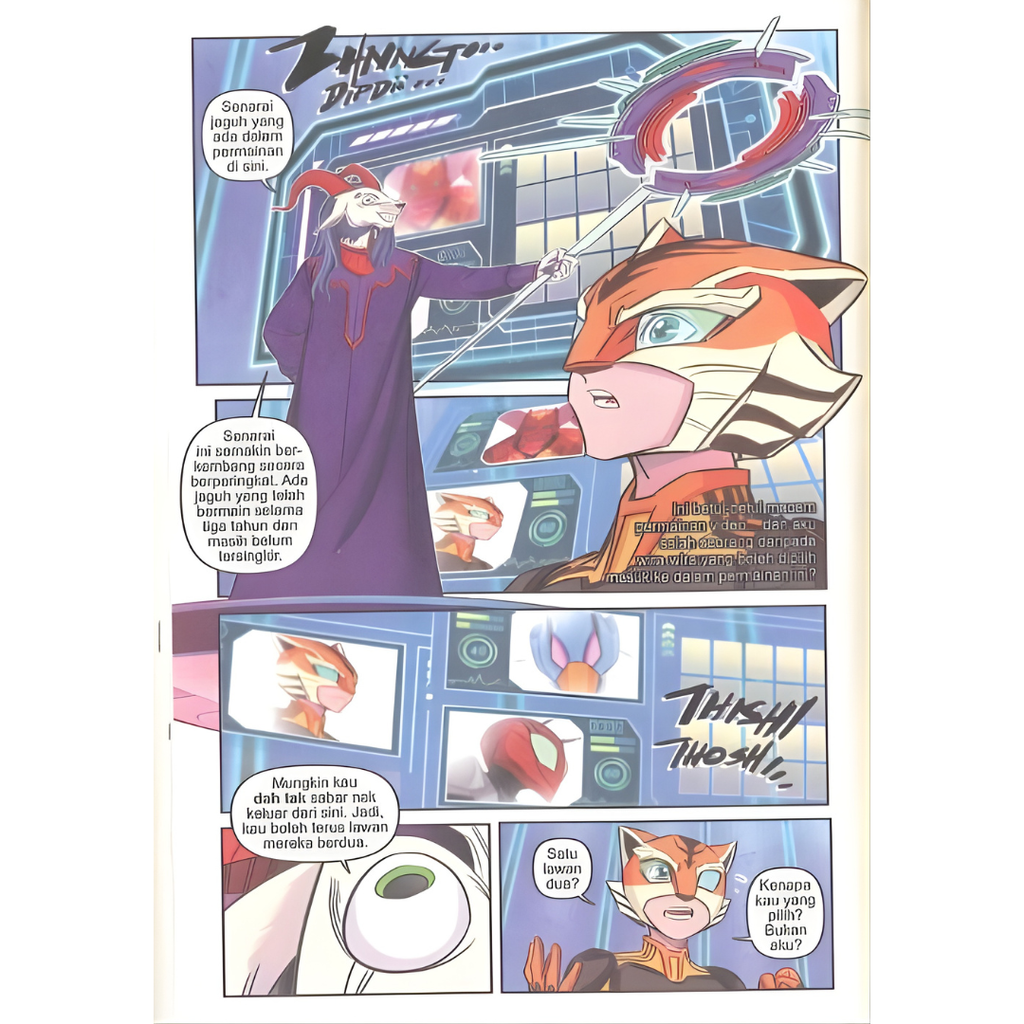 Copy of WHITE BACKGROUND MIRUL - 2025-11-03T113405.295