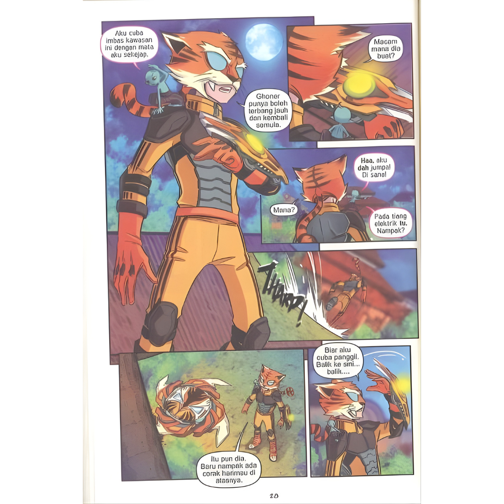 Copy of WHITE BACKGROUND MIRUL - 2025-11-03T113321.626