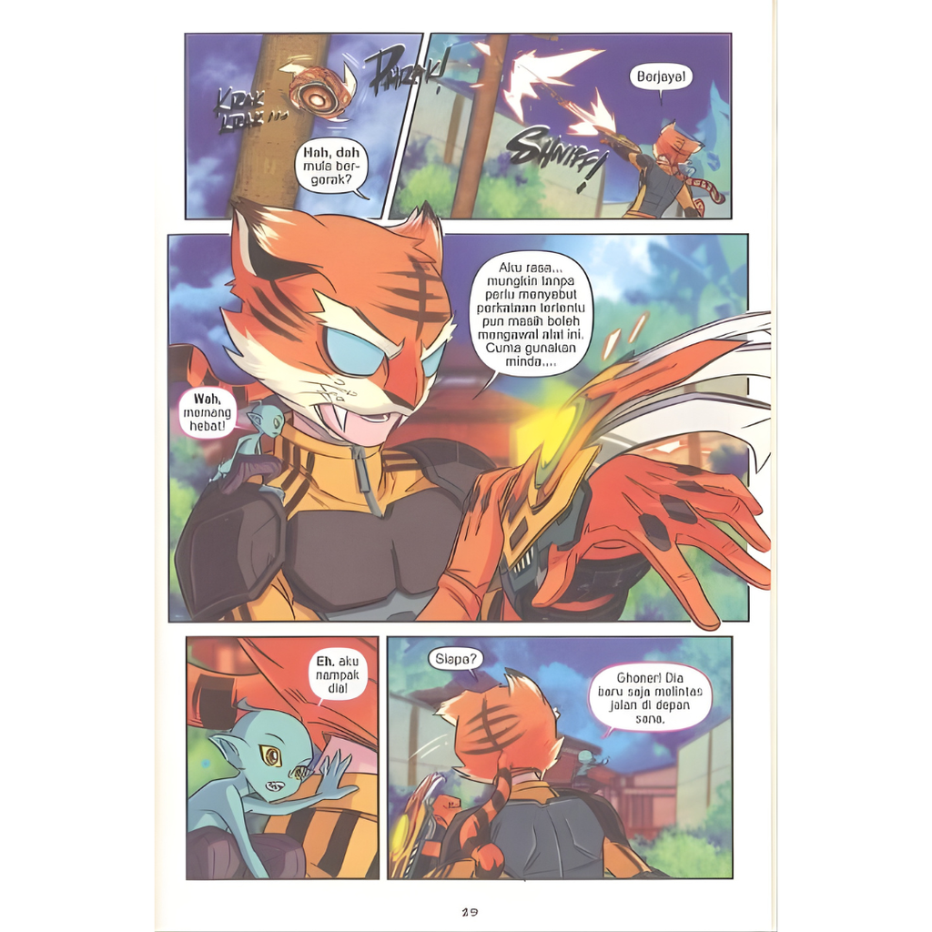 Copy of WHITE BACKGROUND MIRUL - 2025-11-03T113238.425