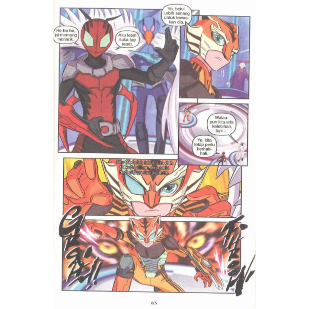 Copy of WHITE BACKGROUND MIRUL - 2025-11-03T113427.979