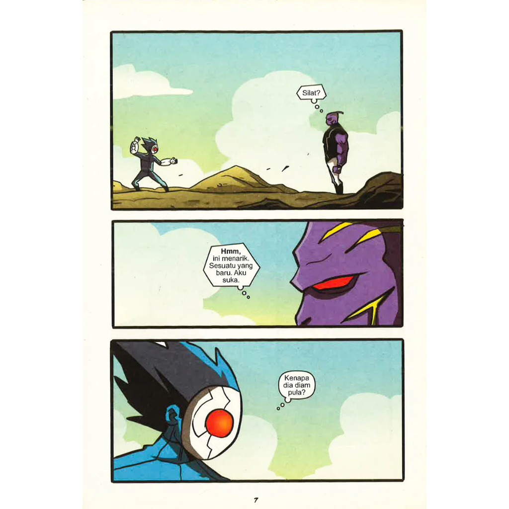 Copy of WHITE BACKGROUND MIRUL - 2025-11-03T114113.039