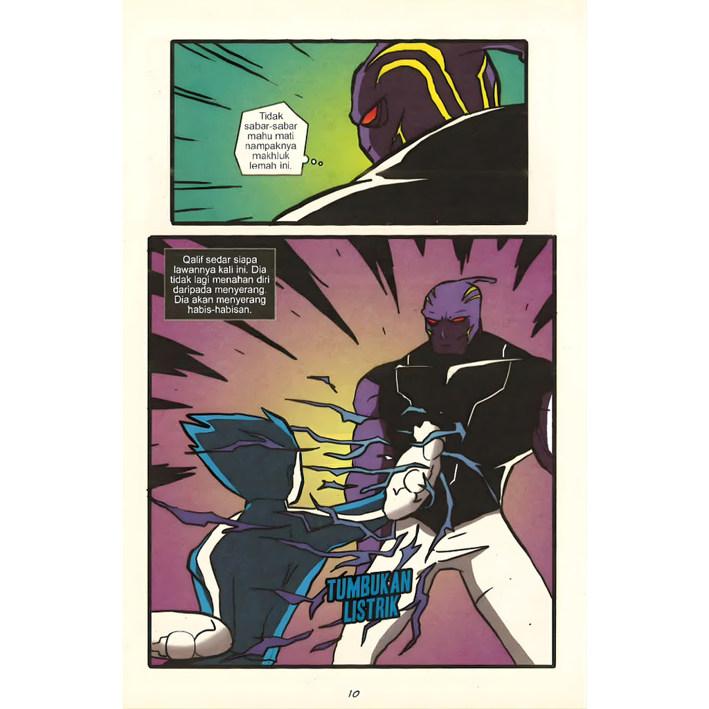 Copy of WHITE BACKGROUND MIRUL - 2025-11-03T114048.229