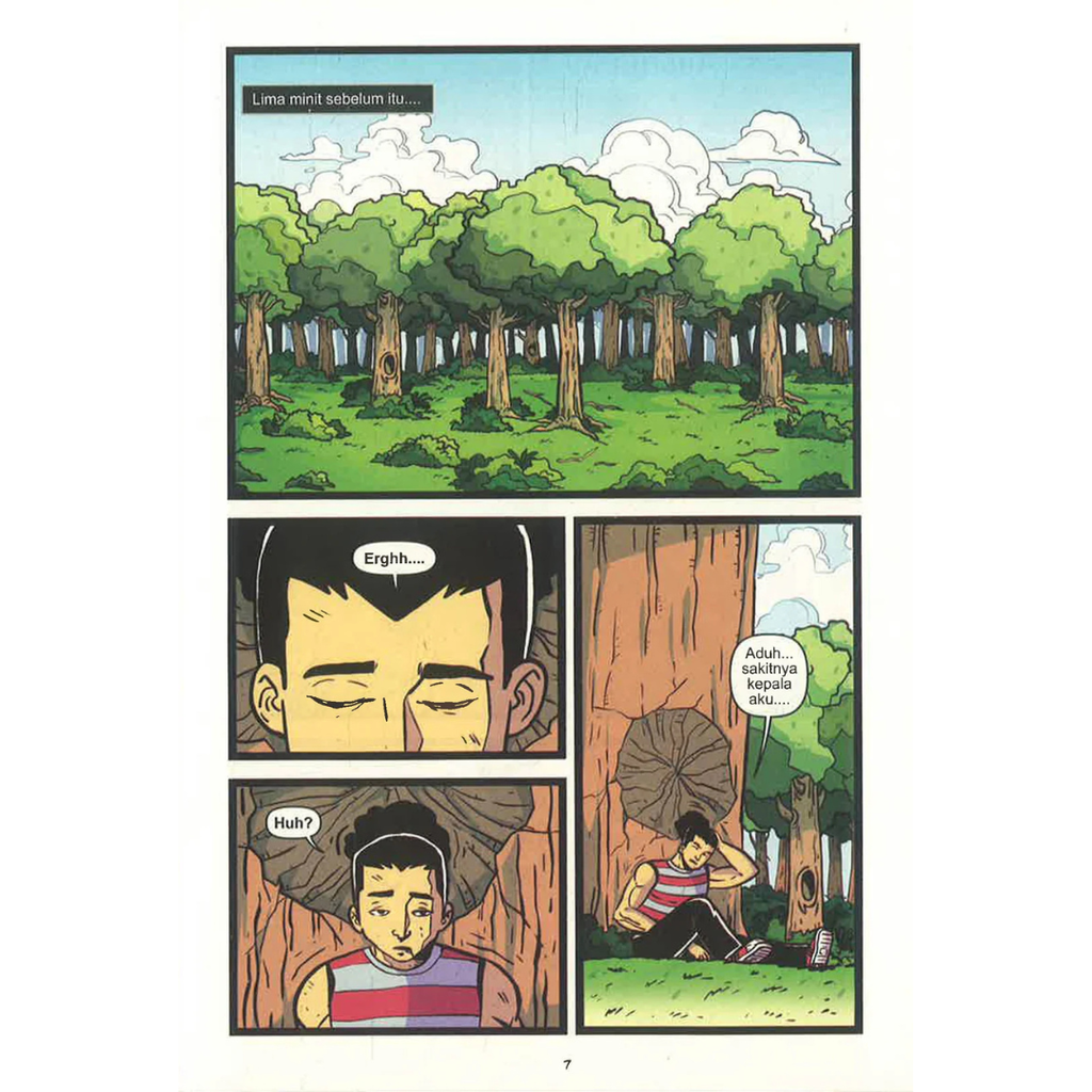 Copy of WHITE BACKGROUND MIRUL - 2025-11-03T114713.357