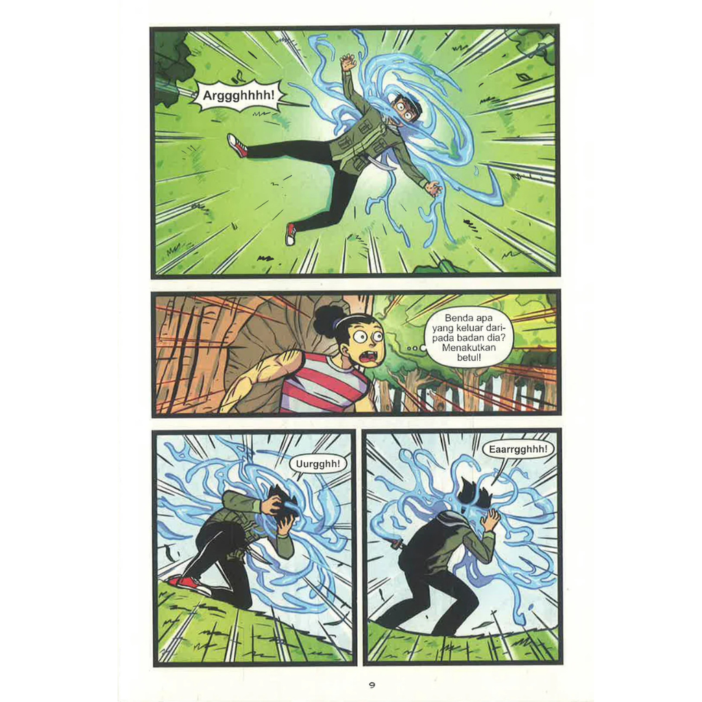 Copy of WHITE BACKGROUND MIRUL - 2025-11-03T114737.007