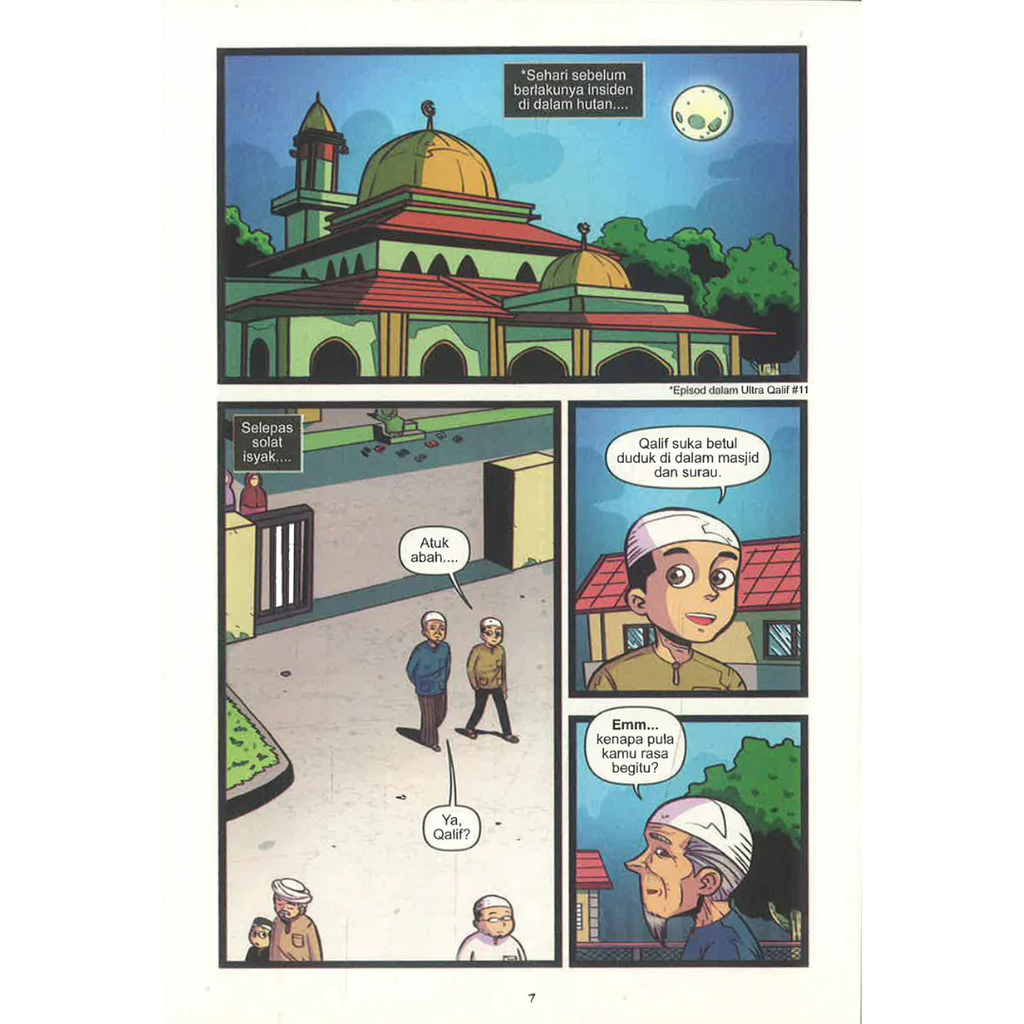 Copy of WHITE BACKGROUND MIRUL - 2025-11-03T115431.177