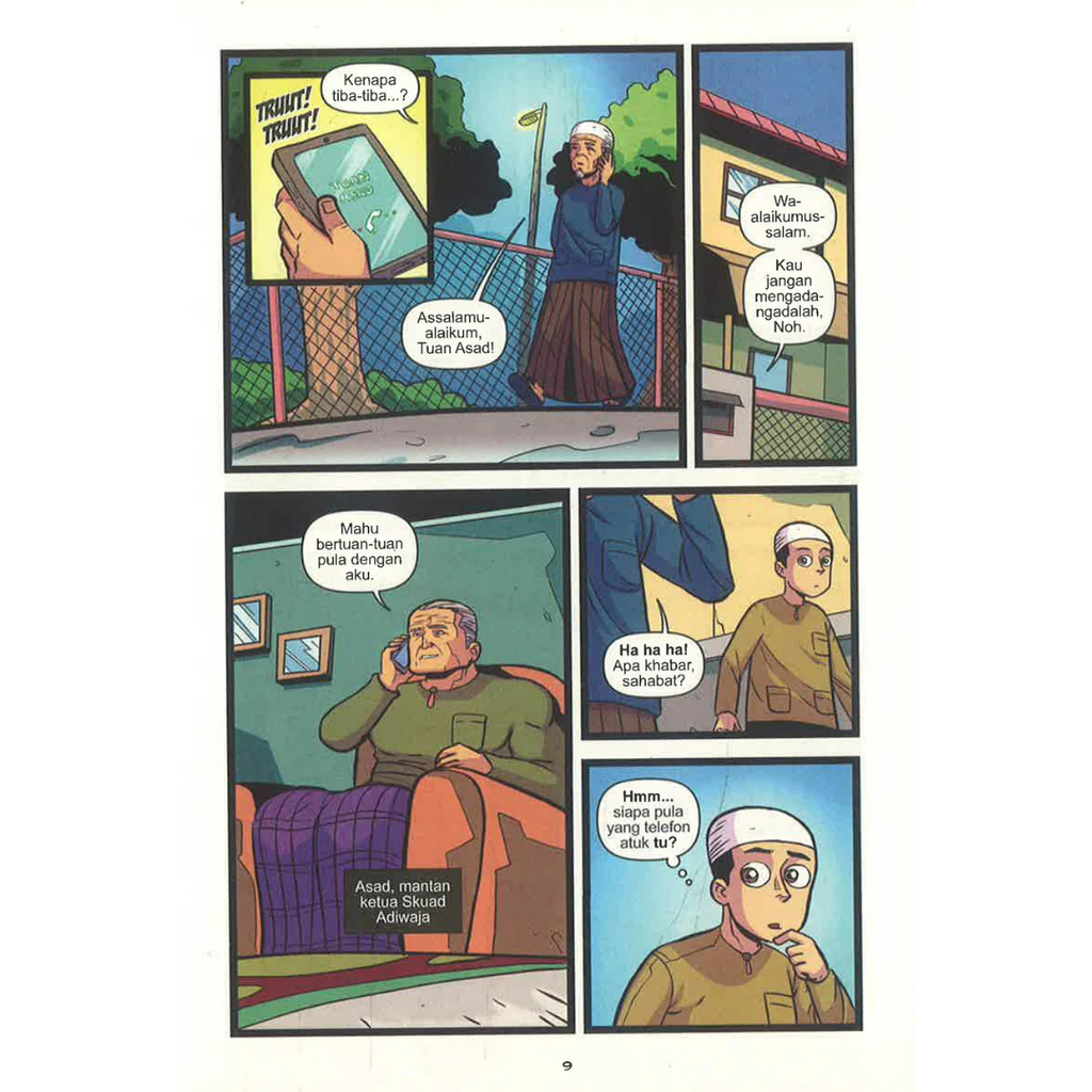 Copy of WHITE BACKGROUND MIRUL - 2025-11-03T115458.394