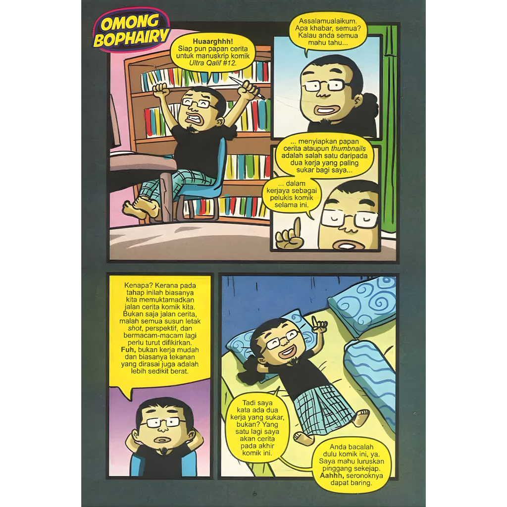 Copy of WHITE BACKGROUND MIRUL - 2025-11-03T115403.017