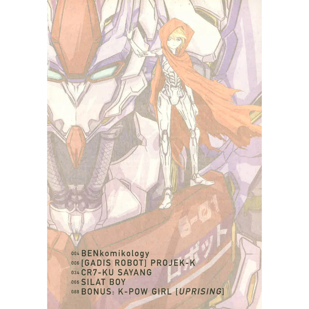 Copy of WHITE BACKGROUND MIRUL - 2025-11-03T121740.536