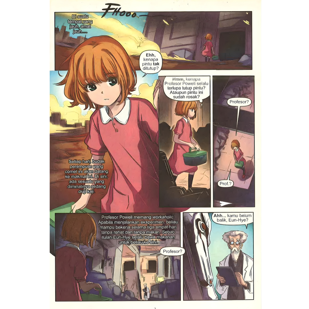 Copy of WHITE BACKGROUND MIRUL - 2025-11-03T121720.967