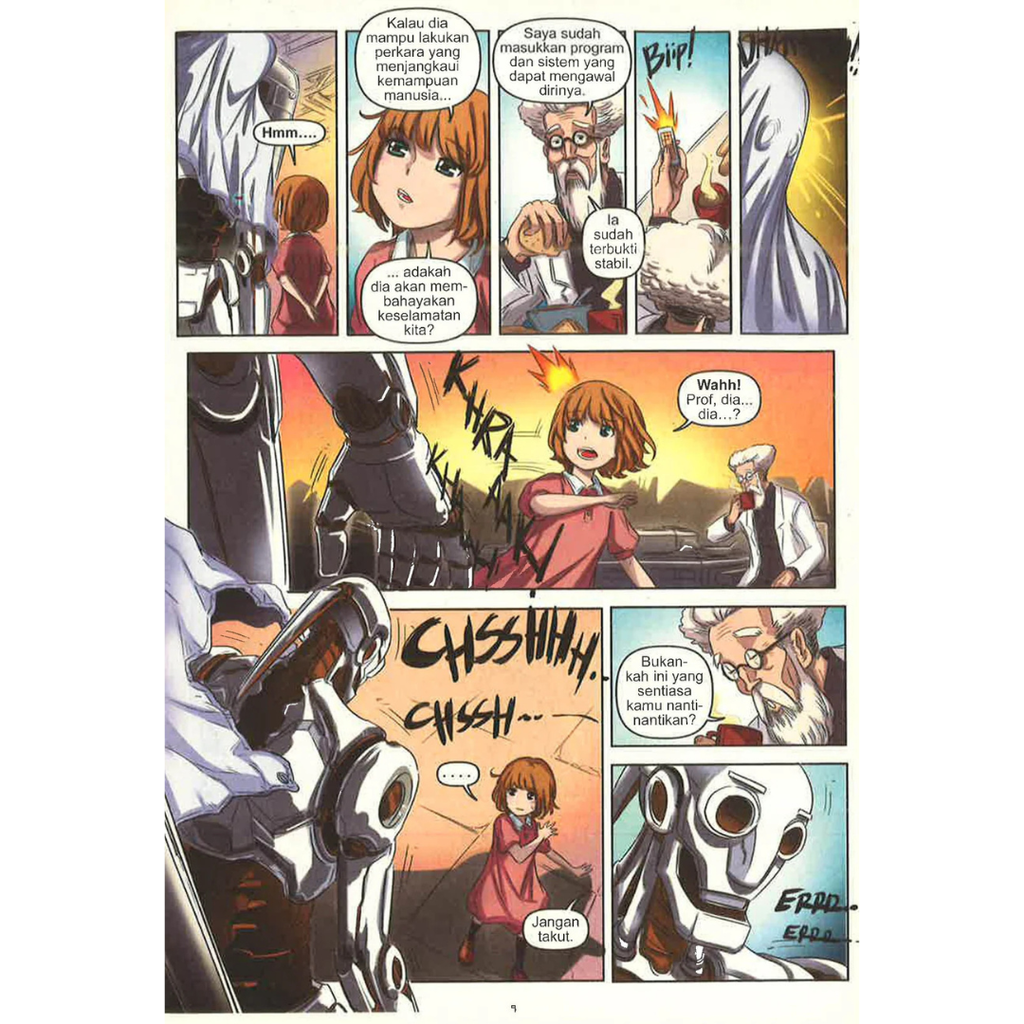 Copy of WHITE BACKGROUND MIRUL - 2025-11-03T121844.375