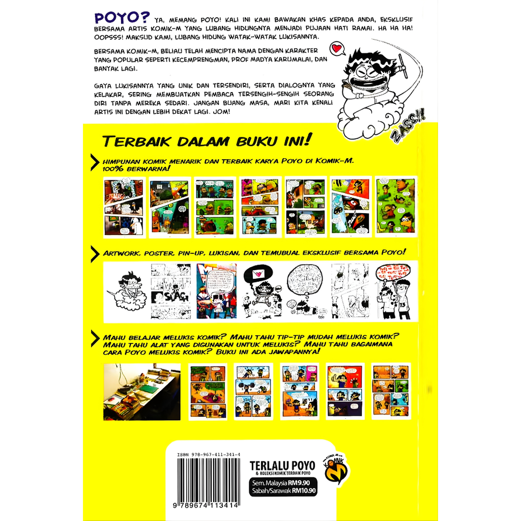 Copy of WHITE BACKGROUND MIRUL - 2025-11-03T122226.139