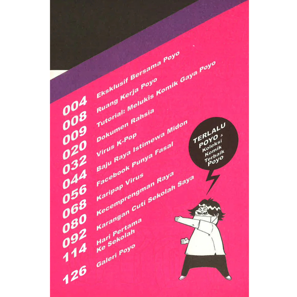 Copy of WHITE BACKGROUND MIRUL - 2025-11-03T122031.887