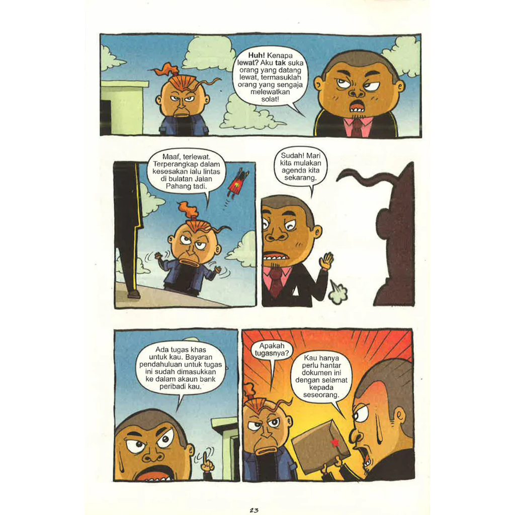 Copy of WHITE BACKGROUND MIRUL - 2025-11-03T122309.854