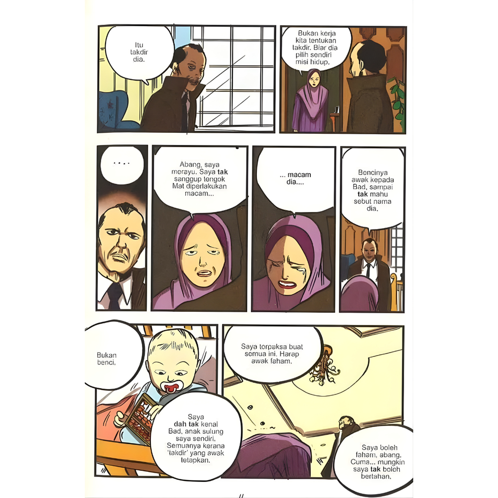 Copy of WHITE BACKGROUND MIRUL - 2025-11-03T122544.792