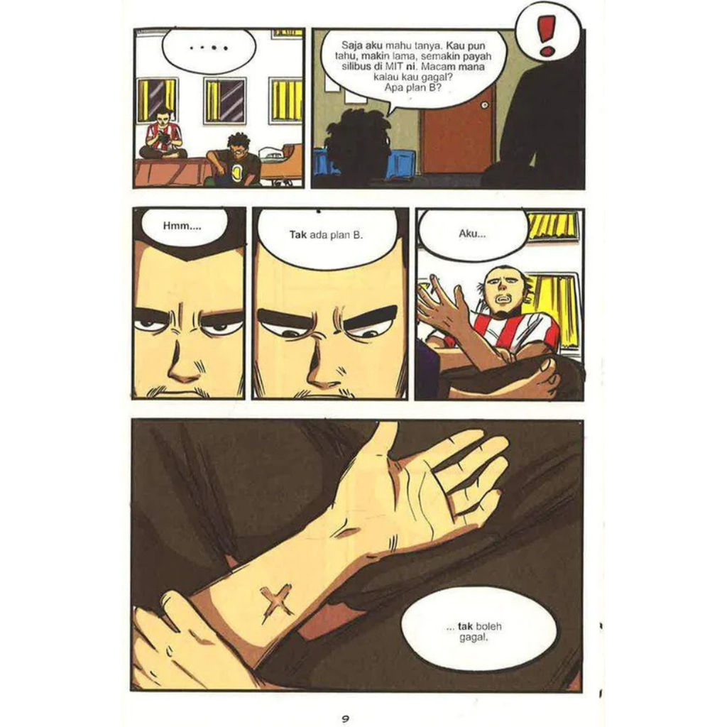 Copy of WHITE BACKGROUND MIRUL - 2025-11-03T122455.766