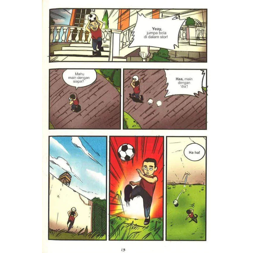 Copy of WHITE BACKGROUND MIRUL - 2025-11-03T122608.905