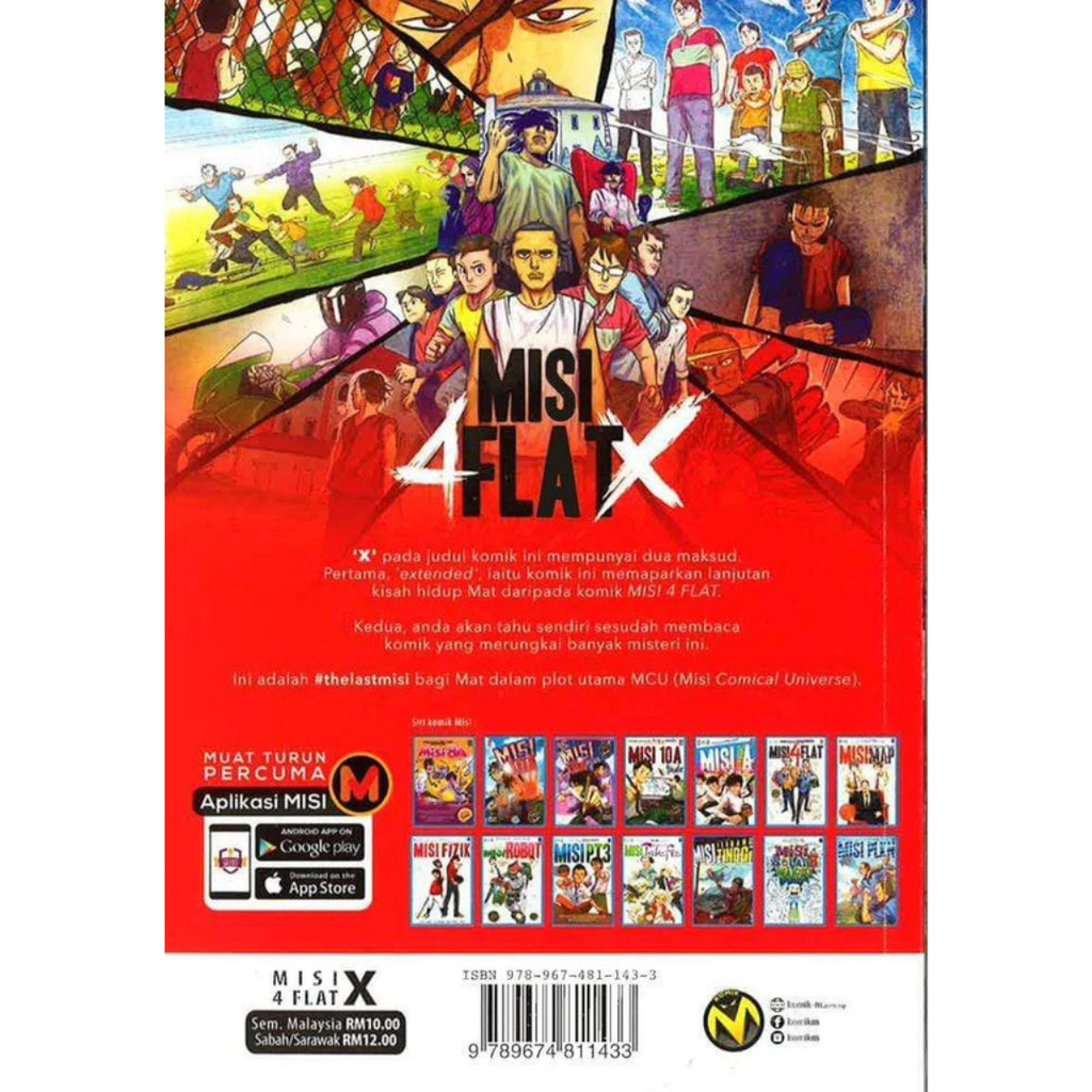 Copy of WHITE BACKGROUND MIRUL - 2025-11-03T122645.969