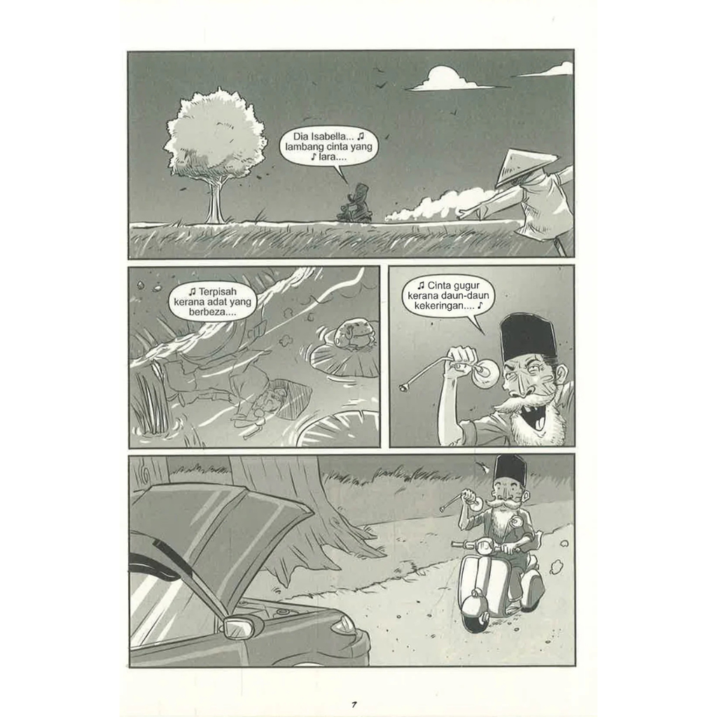 Copy of WHITE BACKGROUND MIRUL - 2025-11-03T123425.250