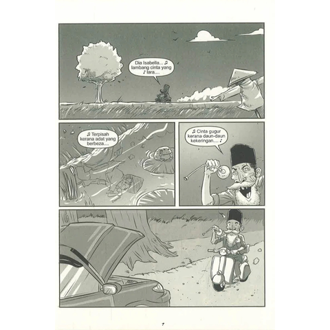 Copy of WHITE BACKGROUND MIRUL - 2025-11-03T123425.250