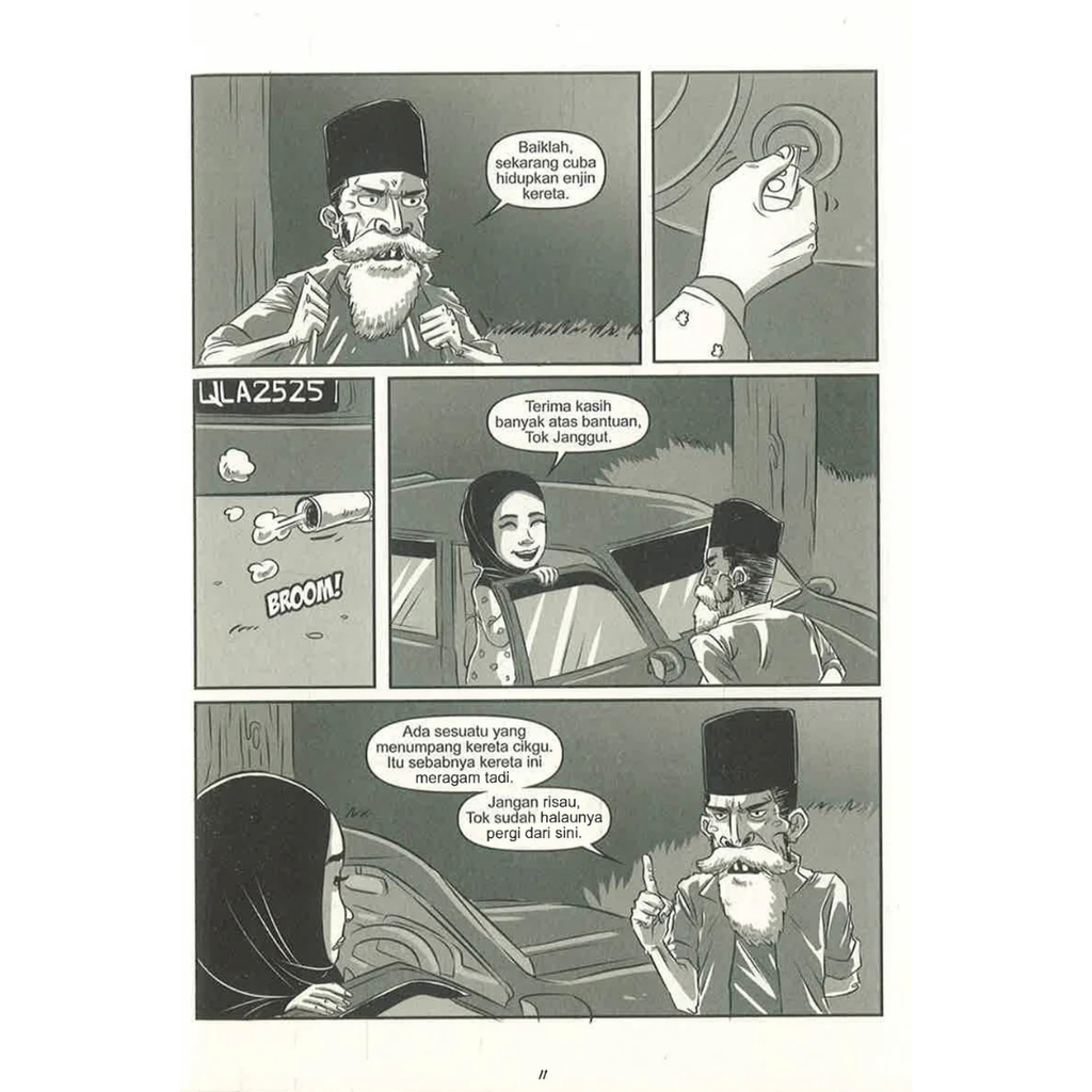 Copy of WHITE BACKGROUND MIRUL - 2025-11-03T123551.527