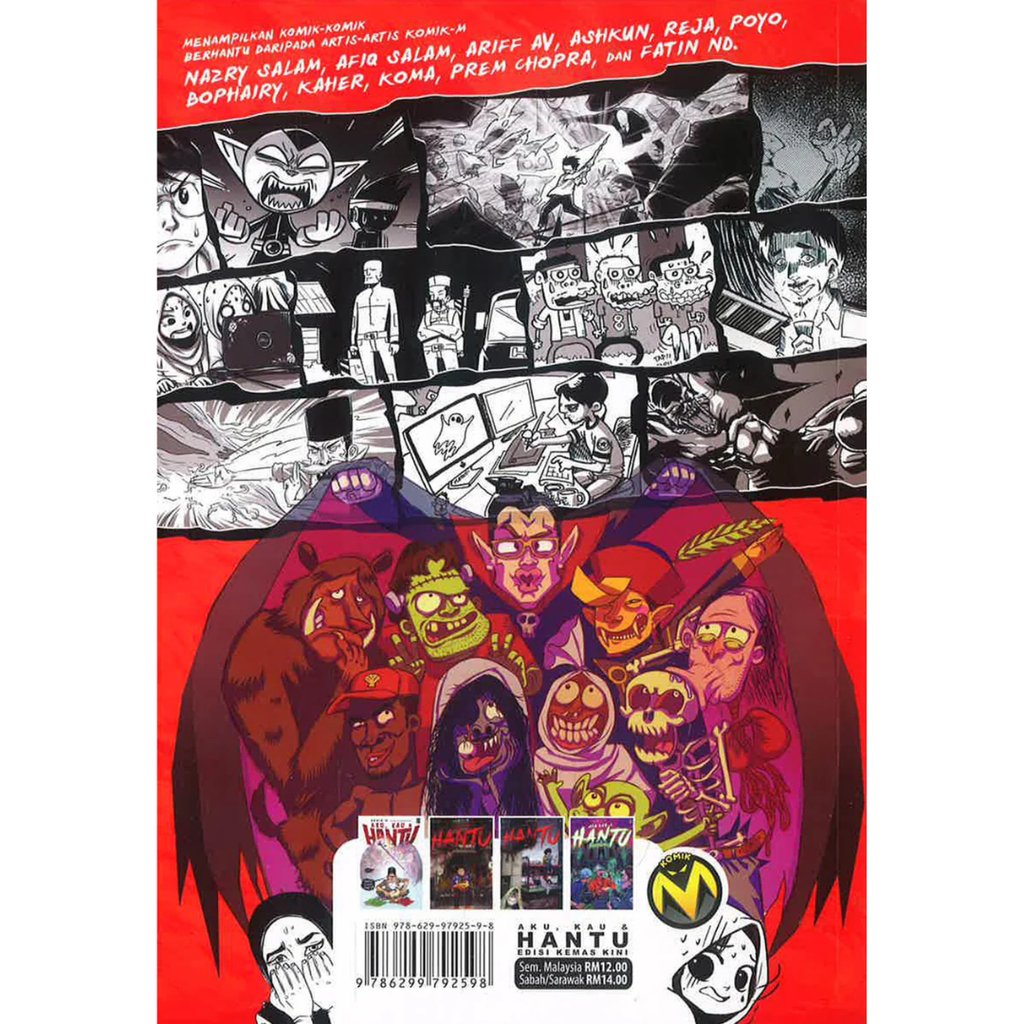 Copy of WHITE BACKGROUND MIRUL - 2025-11-03T123401.034