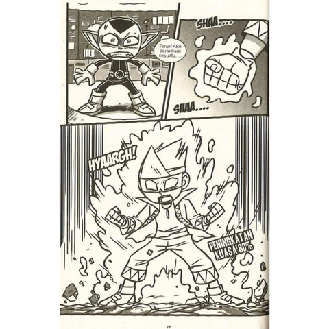 Copy of WHITE BACKGROUND MIRUL - 2025-11-03T124146.304