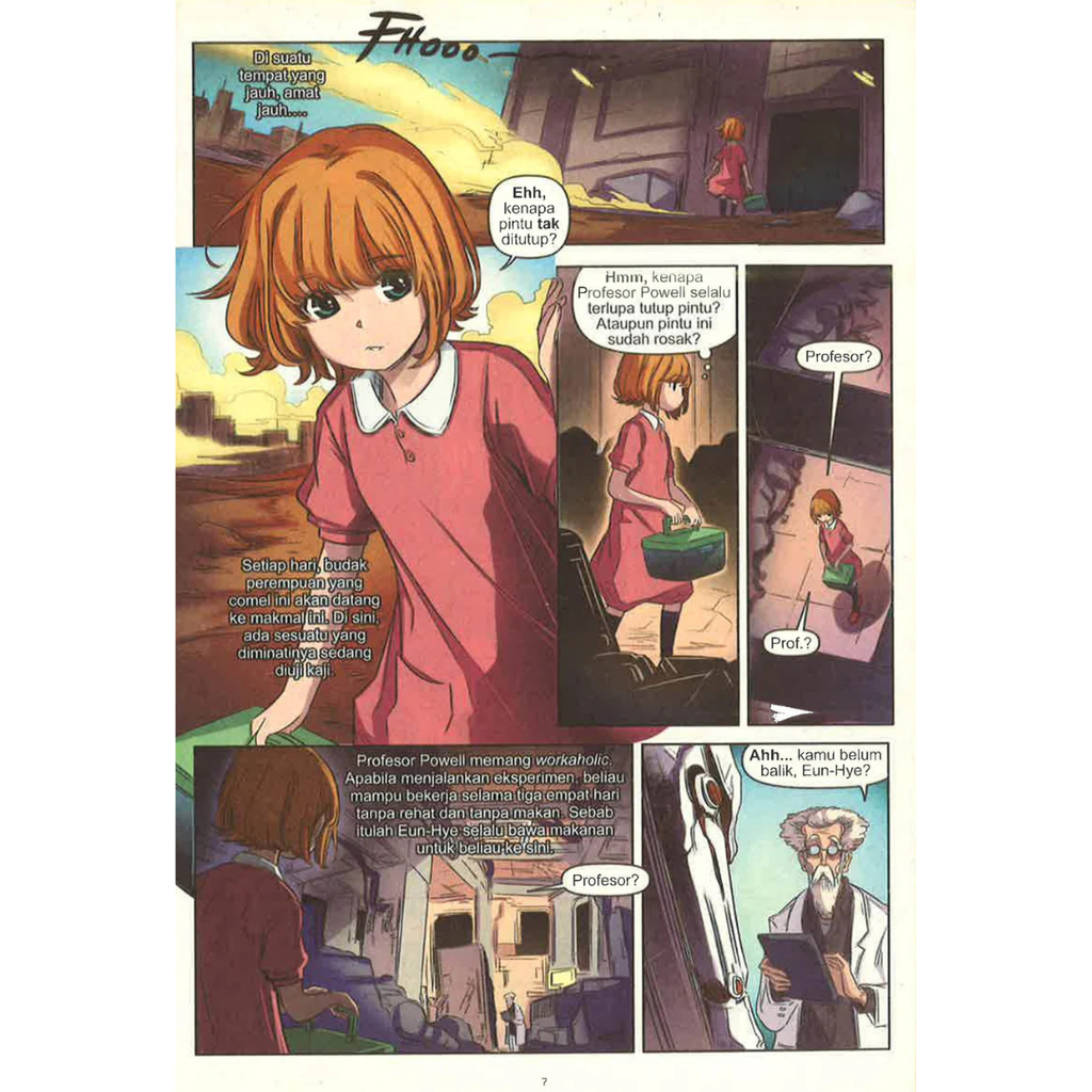 Copy of WHITE BACKGROUND MIRUL - 2025-11-03T124758.066