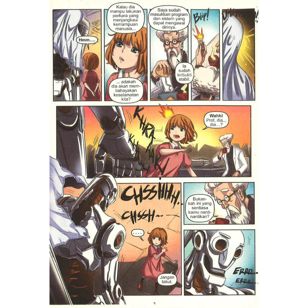 Copy of WHITE BACKGROUND MIRUL - 2025-11-03T124739.053