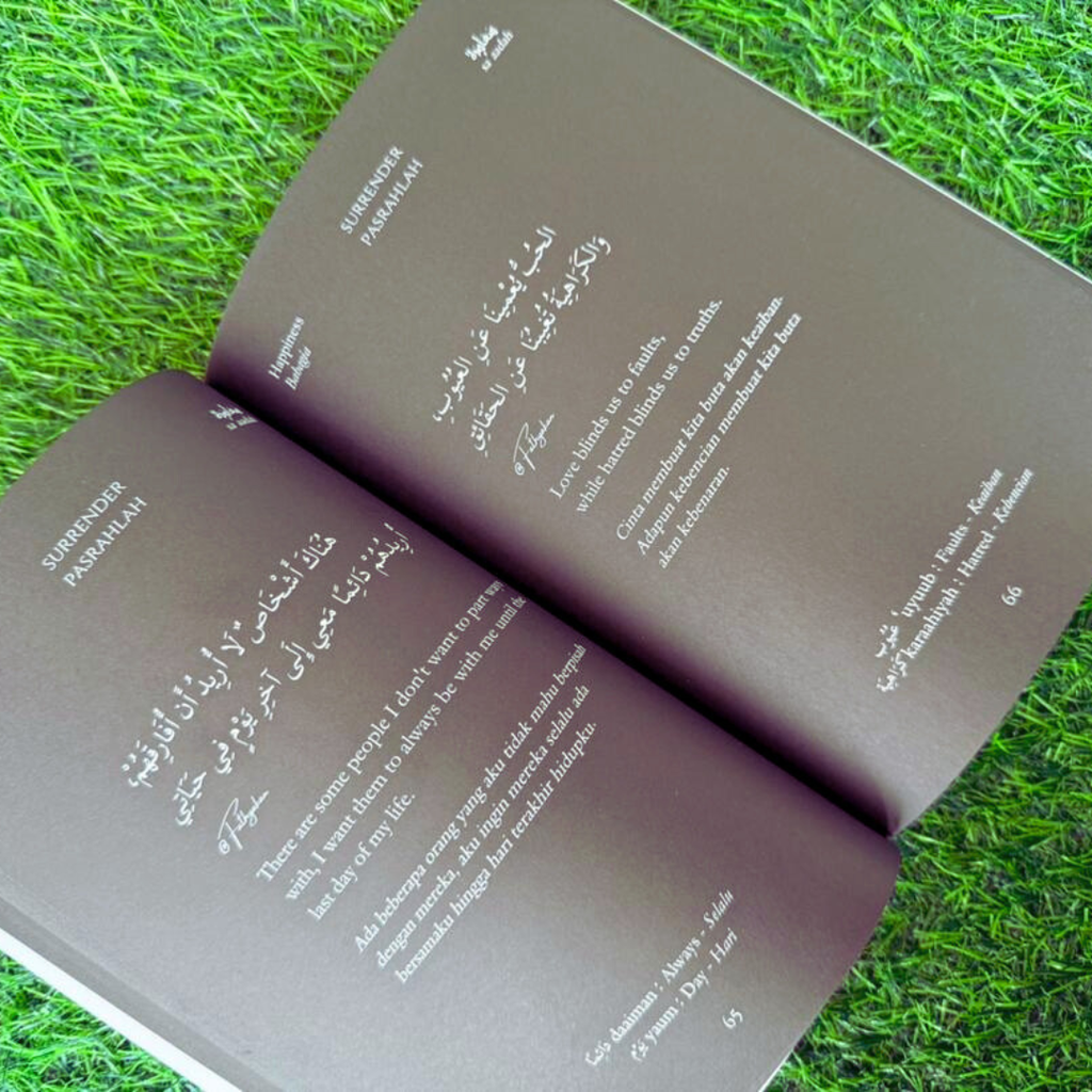 Copy of WHITE BACKGROUND MIRUL (51)