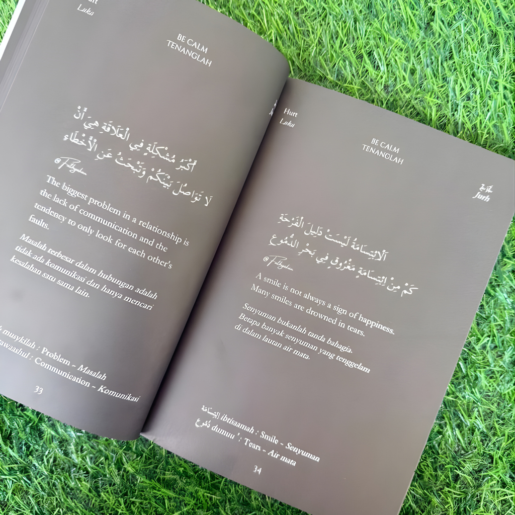 Copy of WHITE BACKGROUND MIRUL (53)