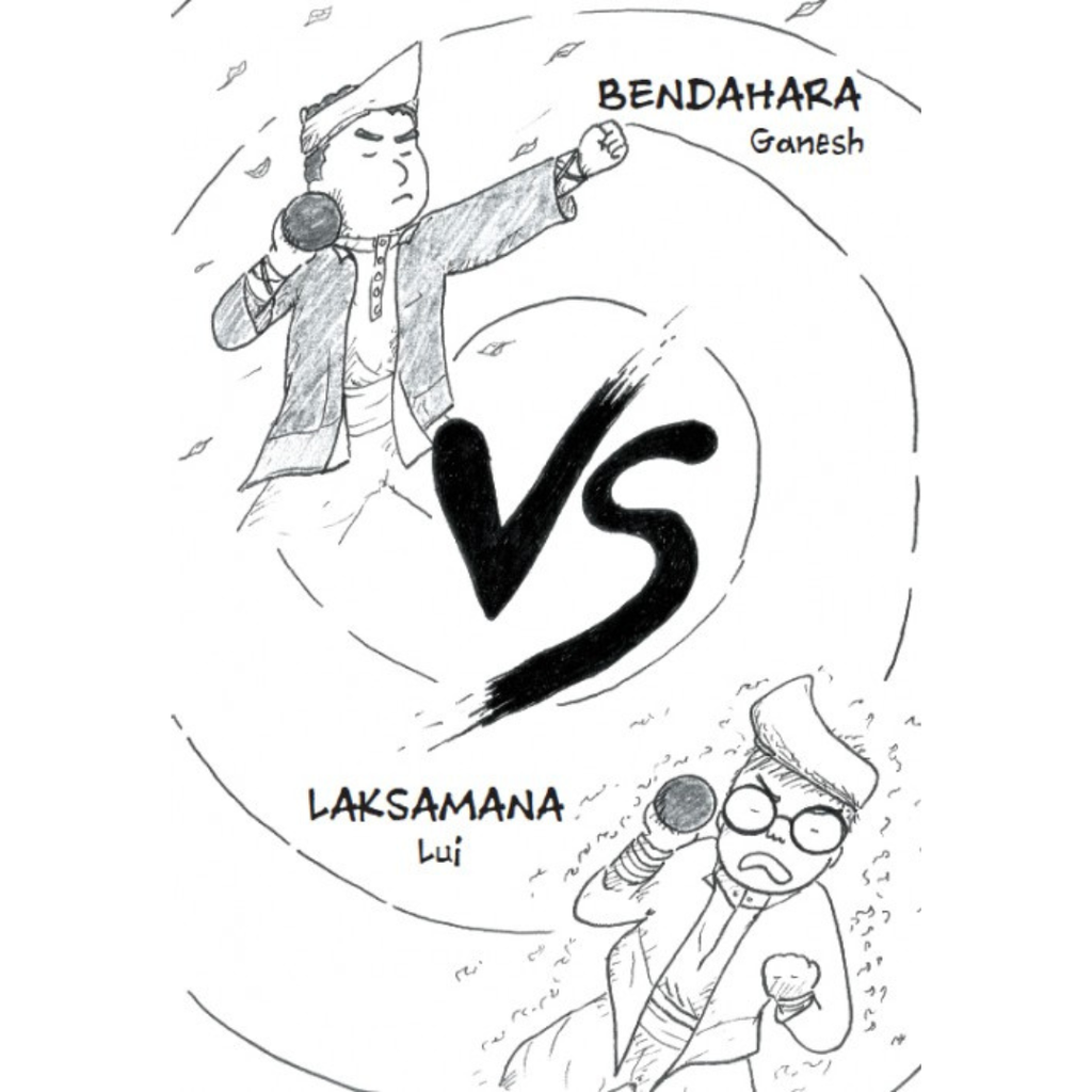 Copy of WHITE BACKGROUND MIRUL - 2025-11-03T141732.532