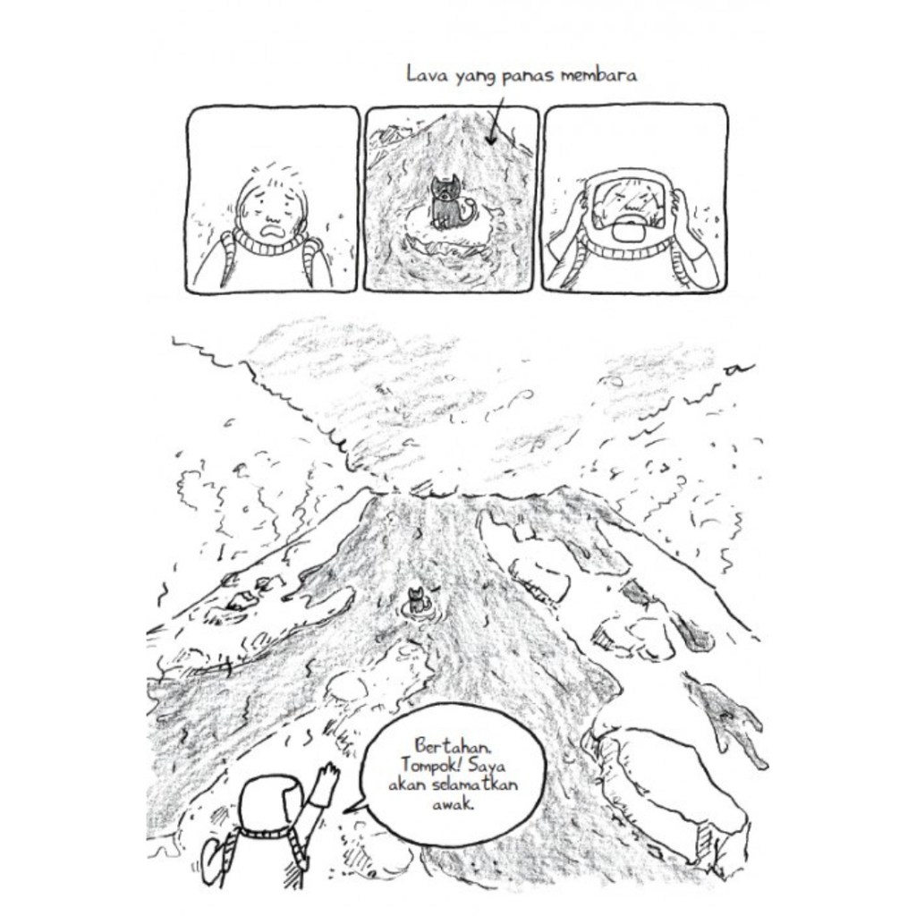 Copy of WHITE BACKGROUND MIRUL - 2025-11-03T141641.113