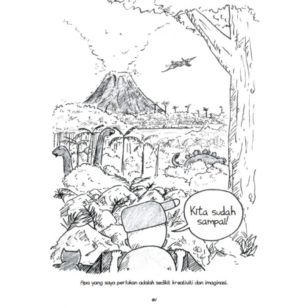 Copy of WHITE BACKGROUND MIRUL - 2025-11-03T141712.976