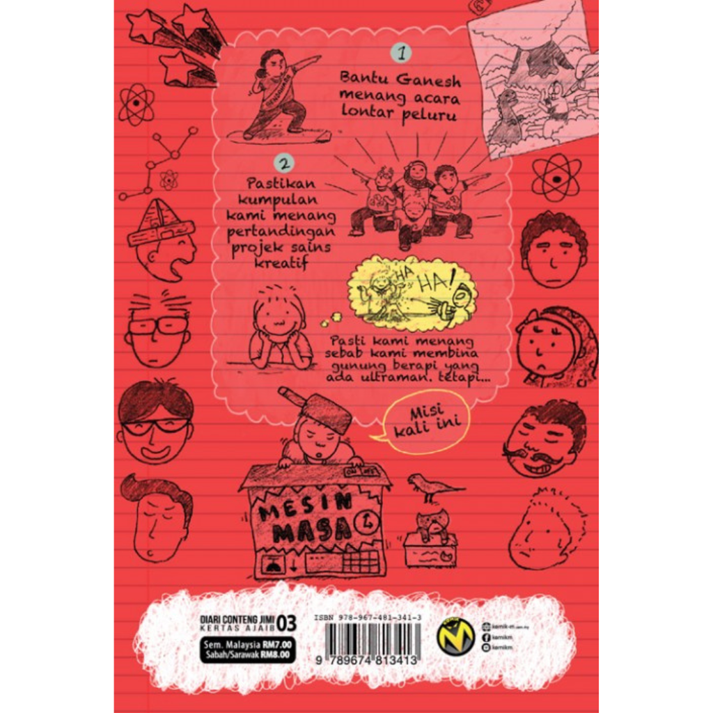 Copy of WHITE BACKGROUND MIRUL - 2025-11-03T141621.379