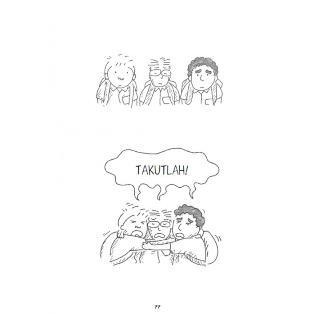 Copy of WHITE BACKGROUND MIRUL - 2025-11-03T142225.362