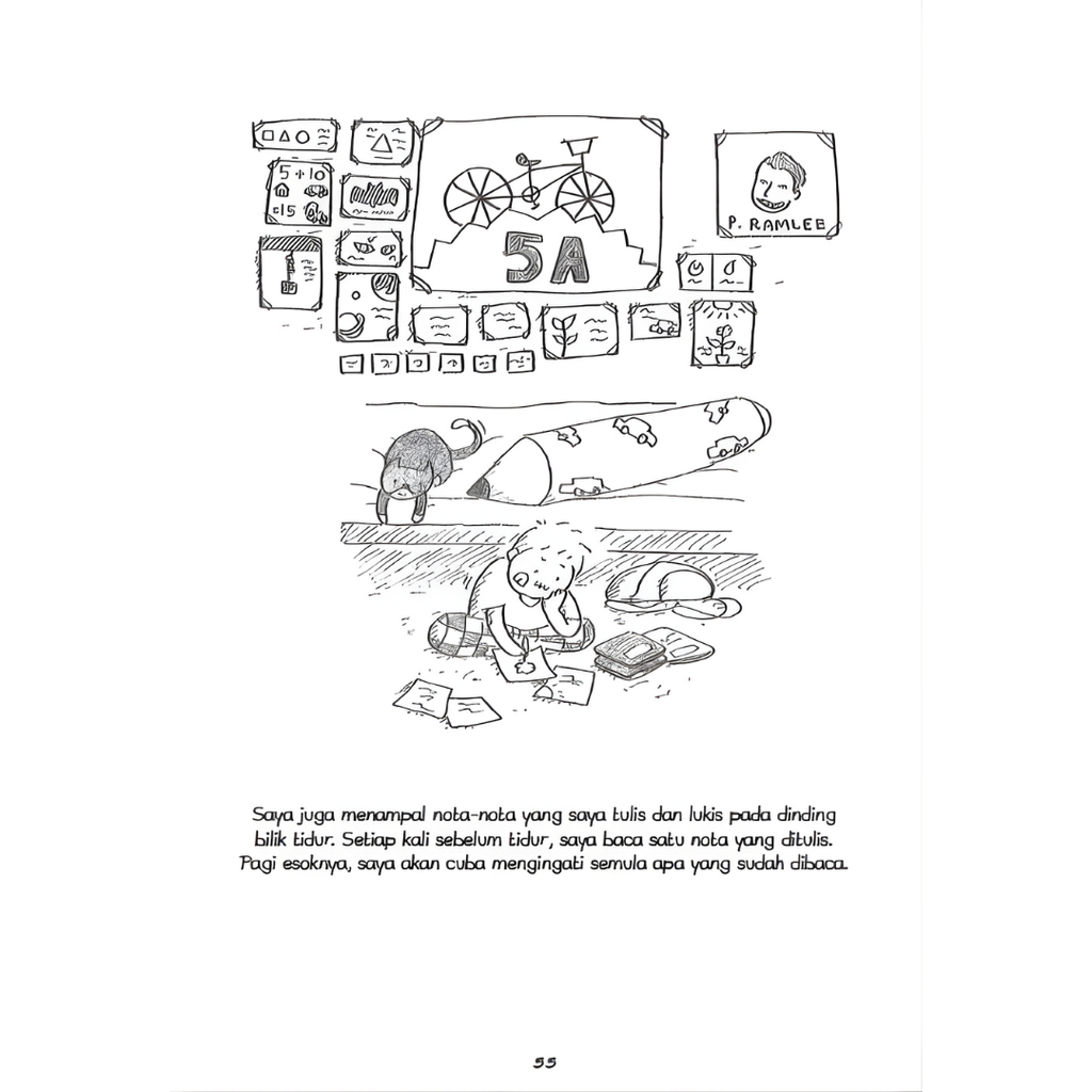 Copy of WHITE BACKGROUND MIRUL - 2025-11-03T142205.393