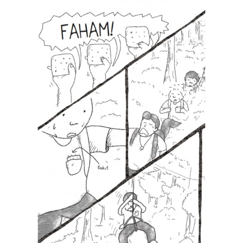 Copy of WHITE BACKGROUND MIRUL - 2025-11-03T142056.160