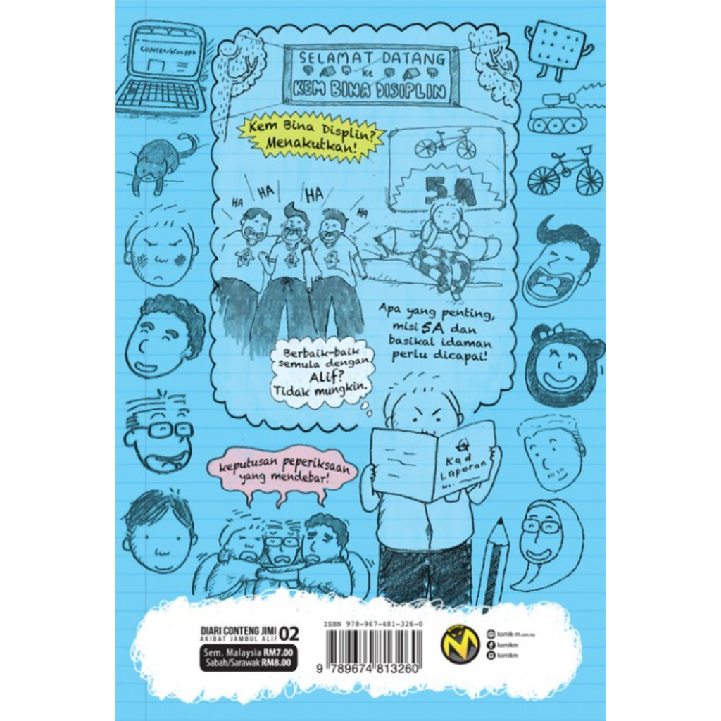 Copy of WHITE BACKGROUND MIRUL - 2025-11-03T142035.298