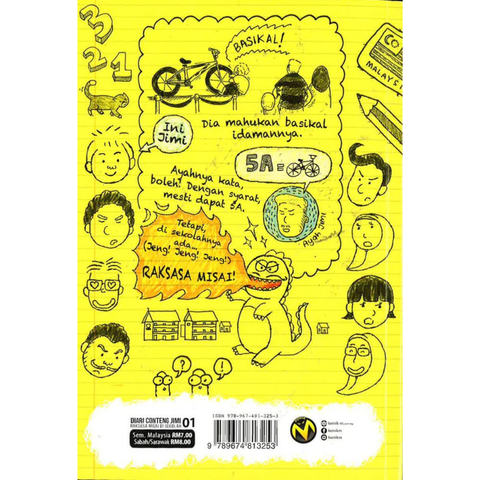 Copy of WHITE BACKGROUND MIRUL - 2025-11-03T142828.037