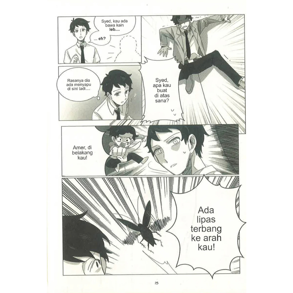 Copy of WHITE BACKGROUND MIRUL - 2025-11-03T143431.910