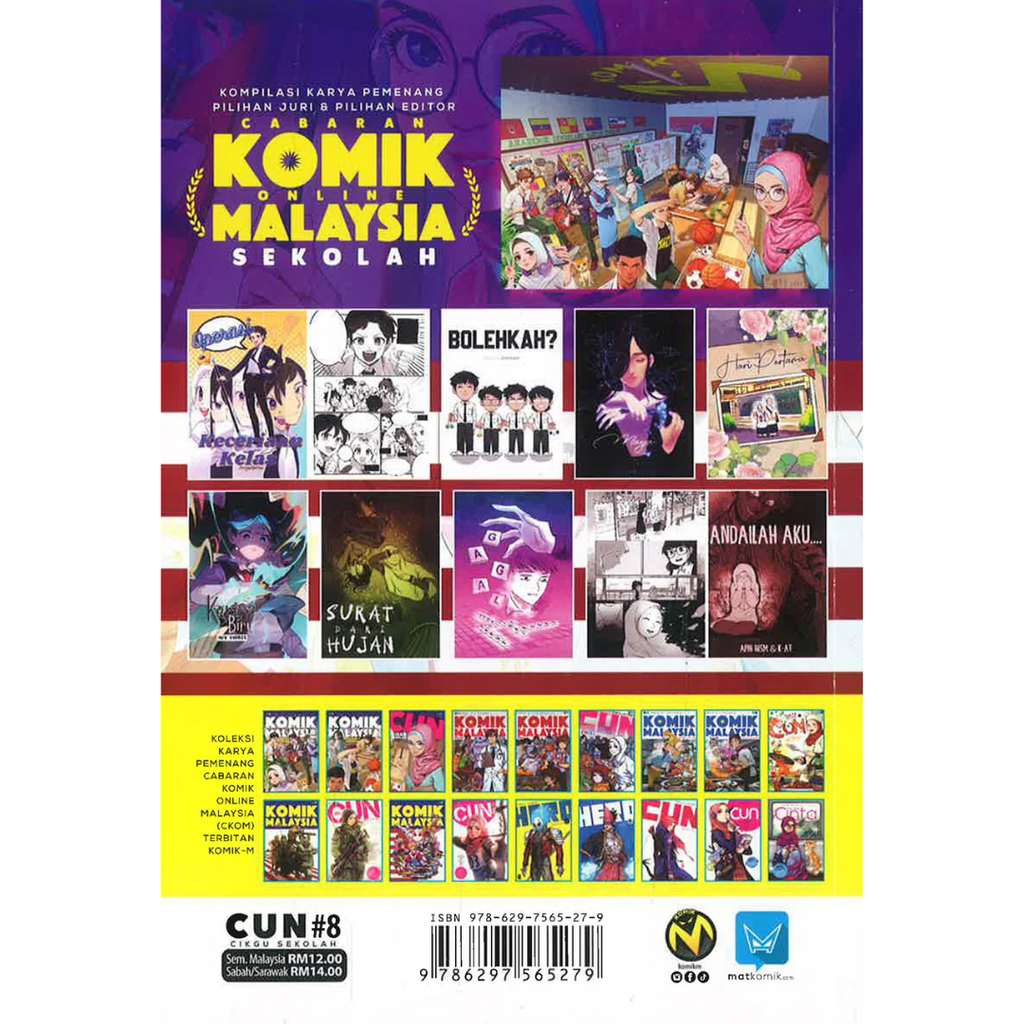 Copy of WHITE BACKGROUND MIRUL - 2025-11-03T143113.493