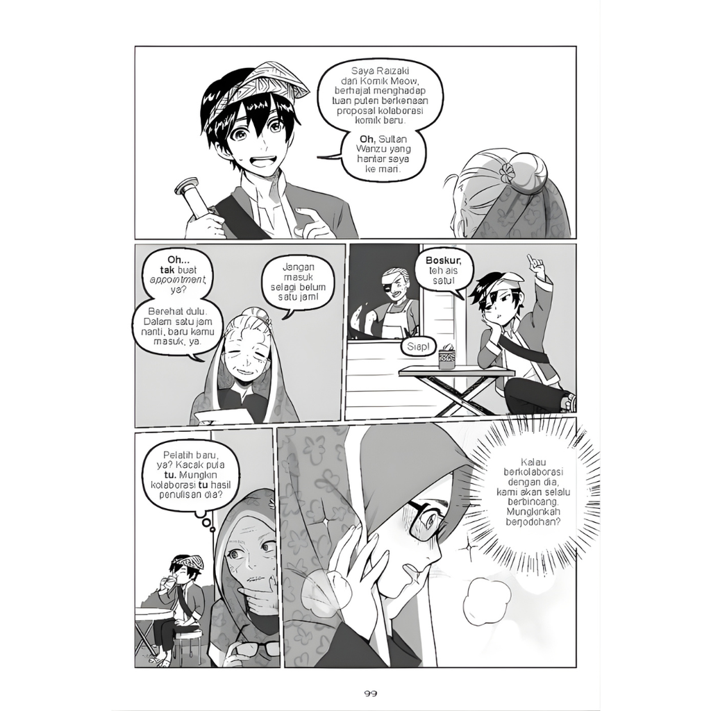 Copy of WHITE BACKGROUND MIRUL - 2025-11-03T144127.059