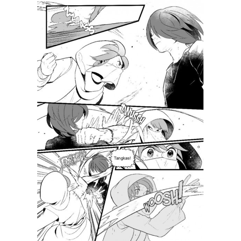 Copy of WHITE BACKGROUND MIRUL - 2025-11-03T143911.327