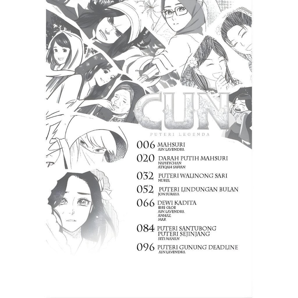 Copy of WHITE BACKGROUND MIRUL - 2025-11-03T143851.653