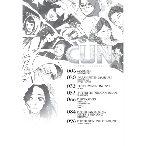 Copy of WHITE BACKGROUND MIRUL - 2025-11-03T143851.653