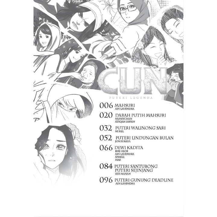 Copy of WHITE BACKGROUND MIRUL - 2025-11-03T143851.653