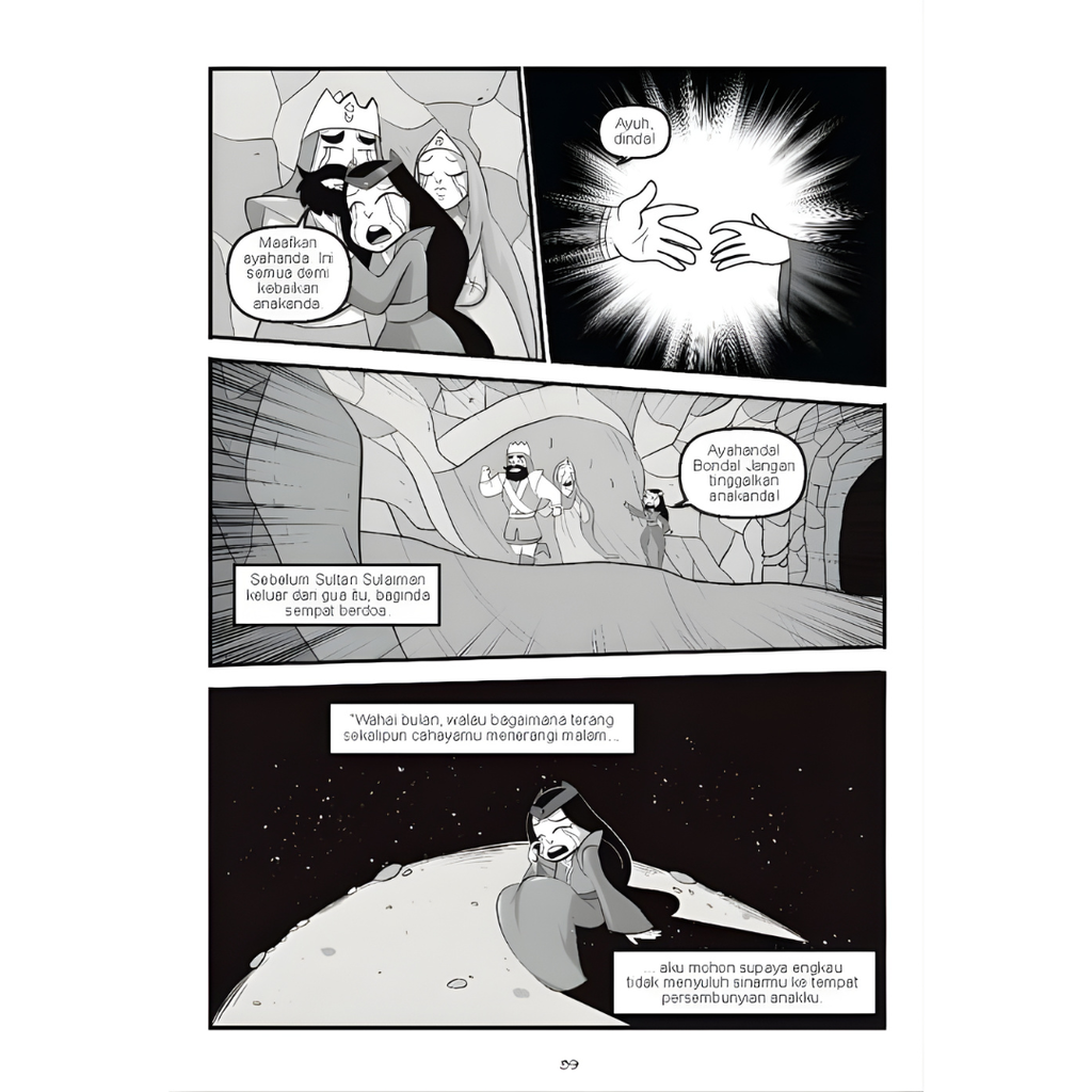 Copy of WHITE BACKGROUND MIRUL - 2025-11-03T144035.700